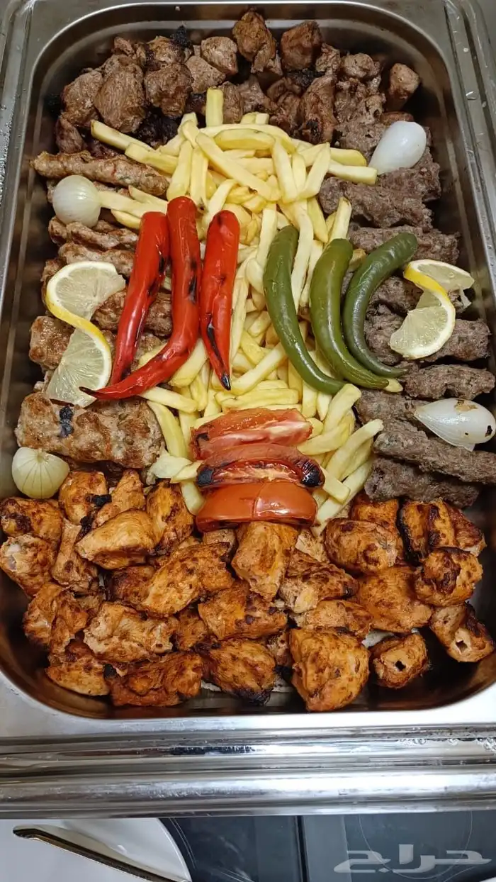 حفلات ومناسبات 74