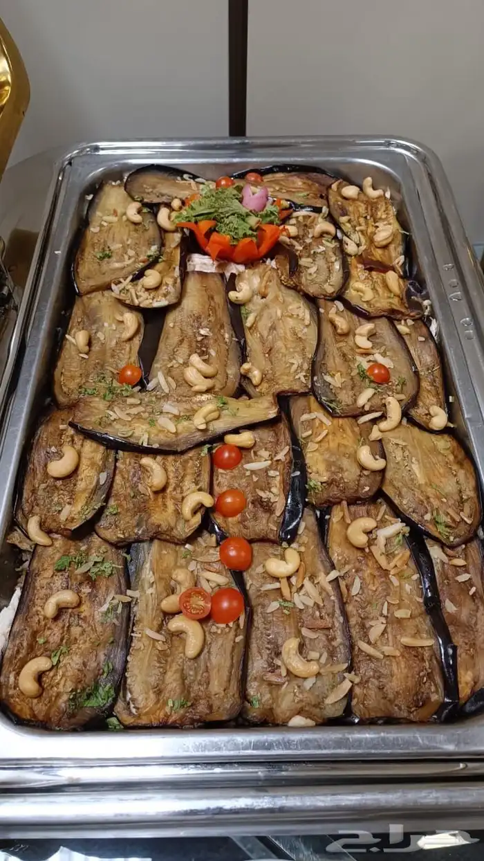 حفلات ومناسبات 63