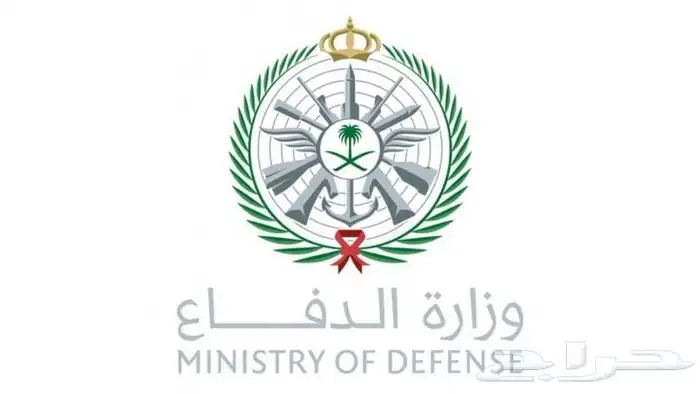 خدمات الكترونيه 0