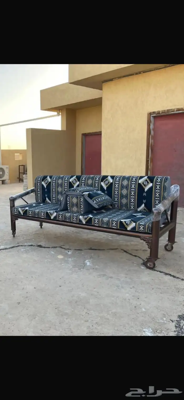 مركاز جلسه خارجيه كويتي 23