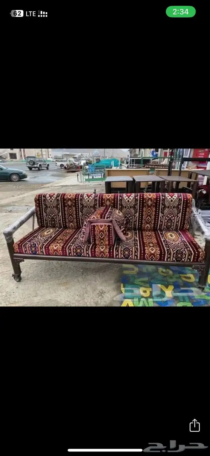مركاز جلسه خارجيه كويتي 21