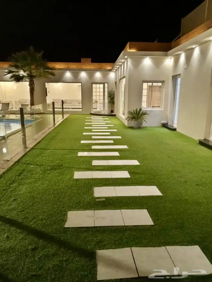 شاليه للايجار في جده قسم قسمين استراحةشاليهات استراحات جدة 12