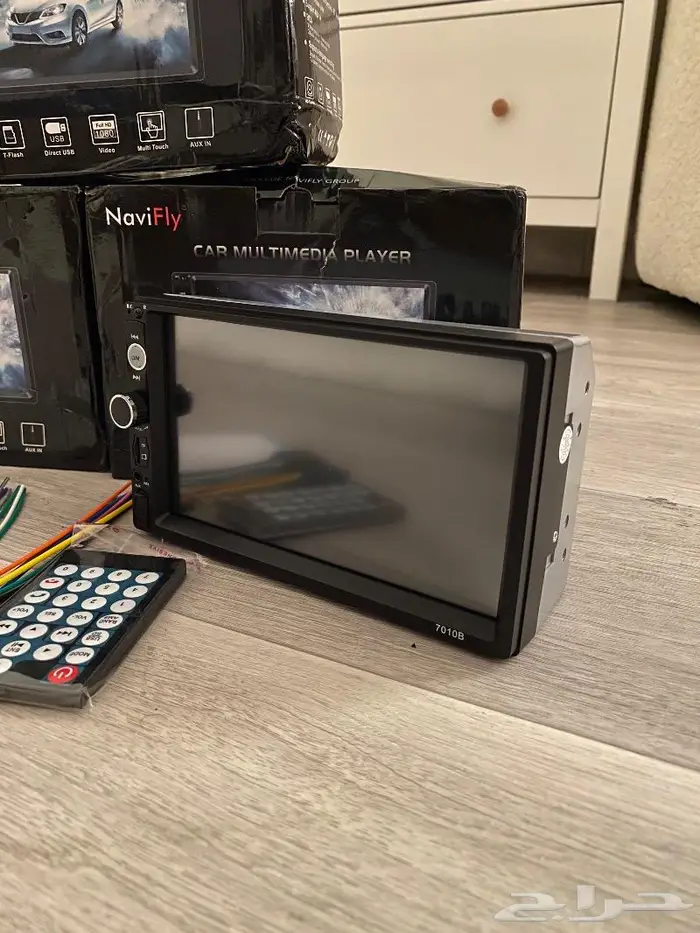 للبيع مسجلات شاشة بسعر رمزي 0