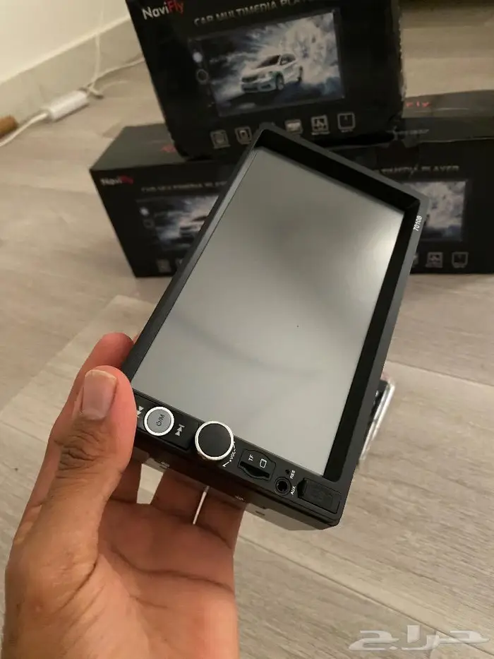 للبيع مسجلات شاشة بسعر رمزي 2