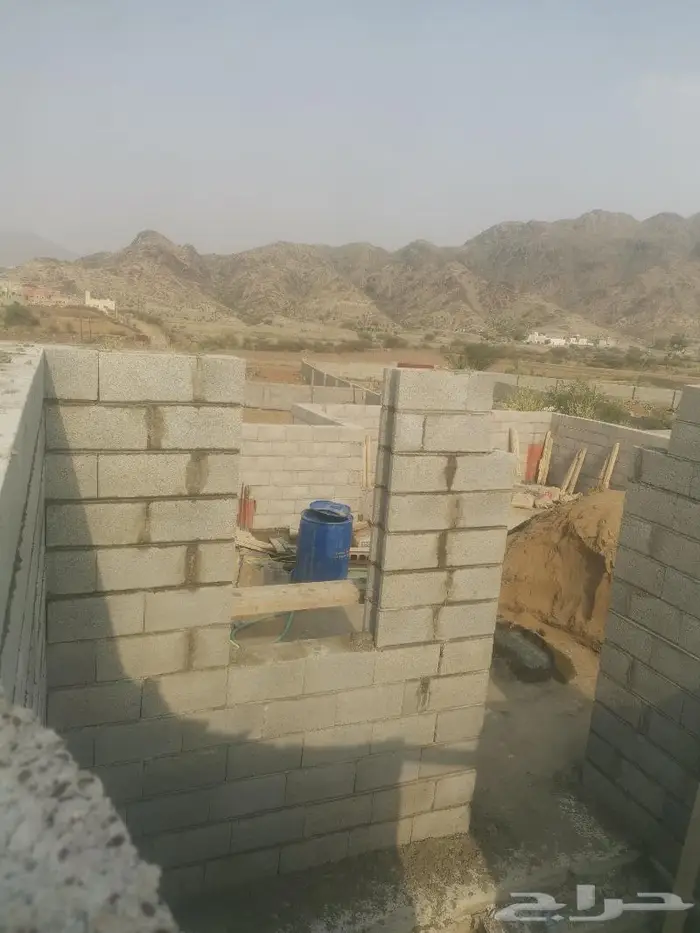 مقولات محايل عسير 76