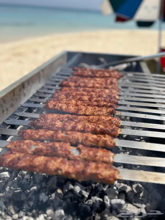 رحلات بحرية فاخرة في ينبع 10