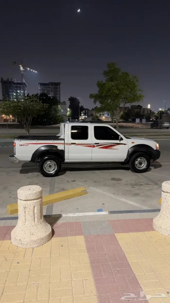 تم البيع ددسن دبل 2015 تم البيع 2