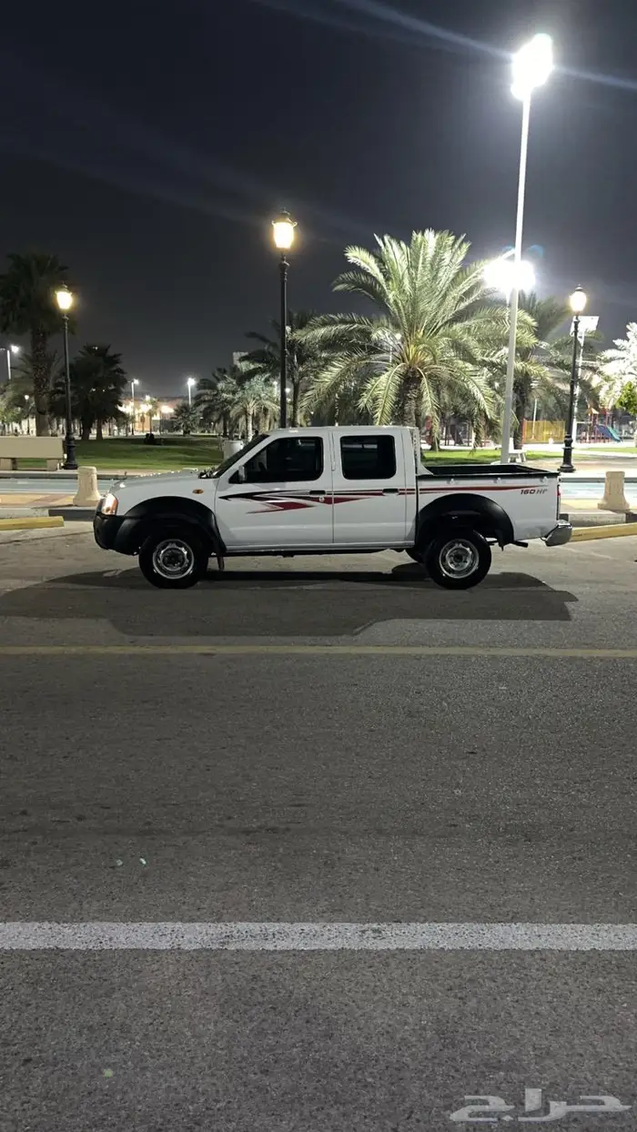 تم البيع ددسن دبل 2015 تم البيع 3