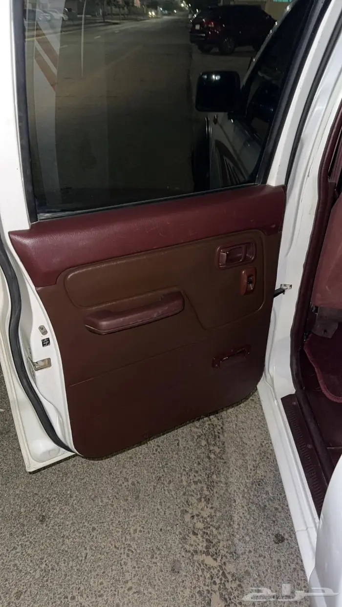 تم البيع ددسن دبل 2015 تم البيع 5