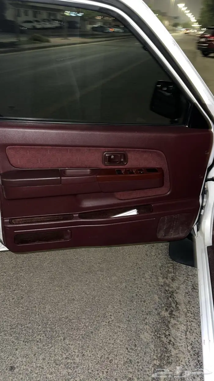 تم البيع ددسن دبل 2015 تم البيع 6