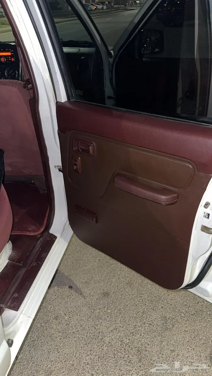 تم البيع ددسن دبل 2015 تم البيع 7