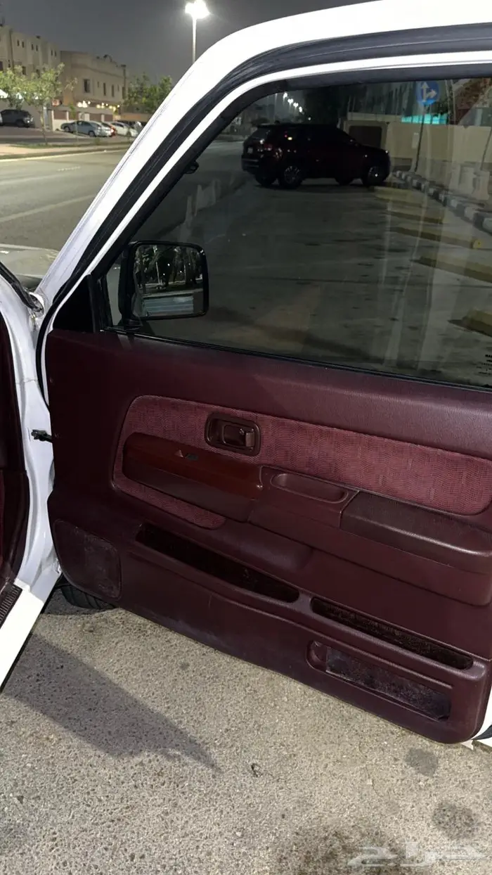 تم البيع ددسن دبل 2015 تم البيع 8