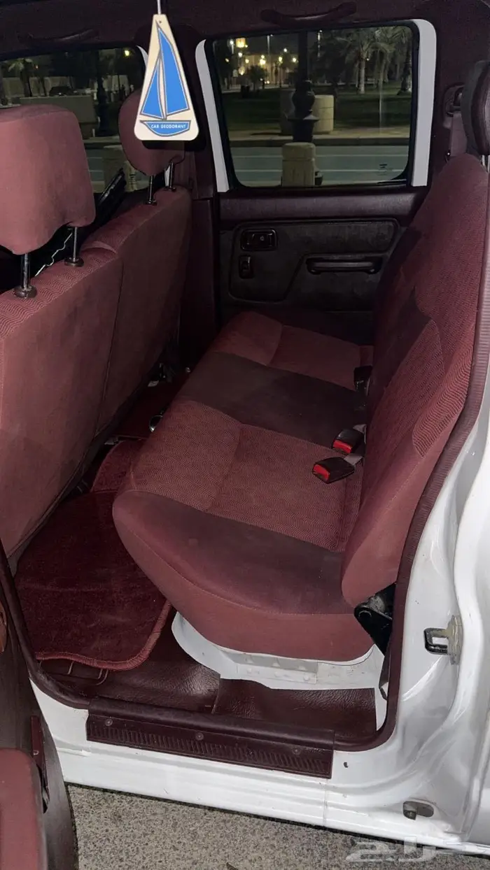 تم البيع ددسن دبل 2015 تم البيع 9