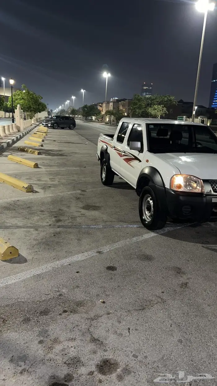 تم البيع ددسن دبل 2015 تم البيع 0