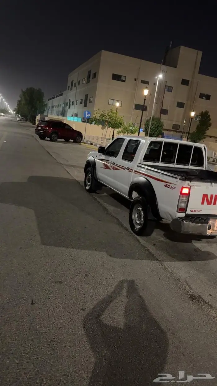 تم البيع ددسن دبل 2015 تم البيع 11