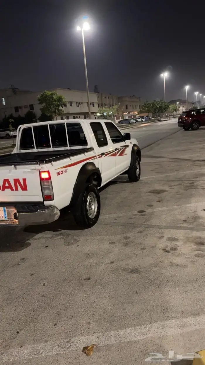 تم البيع ددسن دبل 2015 تم البيع 12