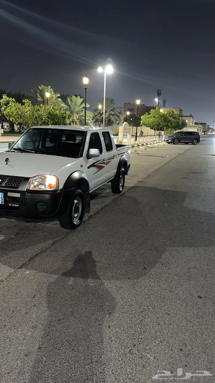 تم البيع ددسن دبل 2015 تم البيع 13