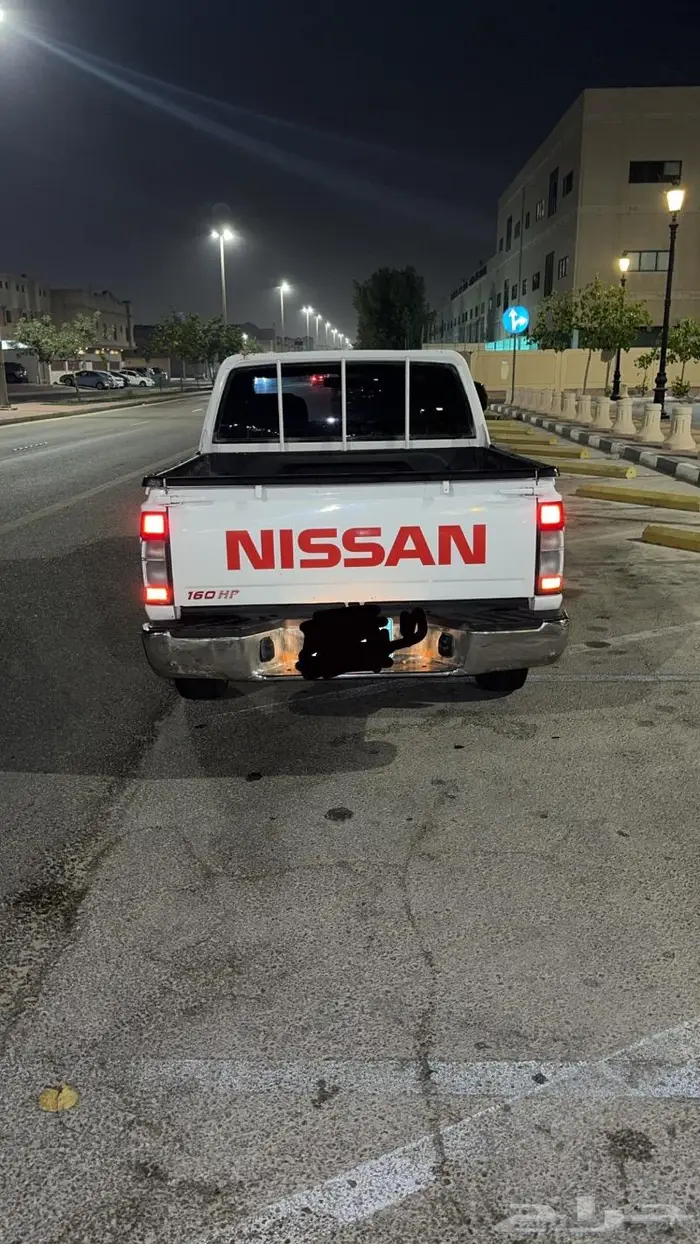 تم البيع ددسن دبل 2015 تم البيع 14