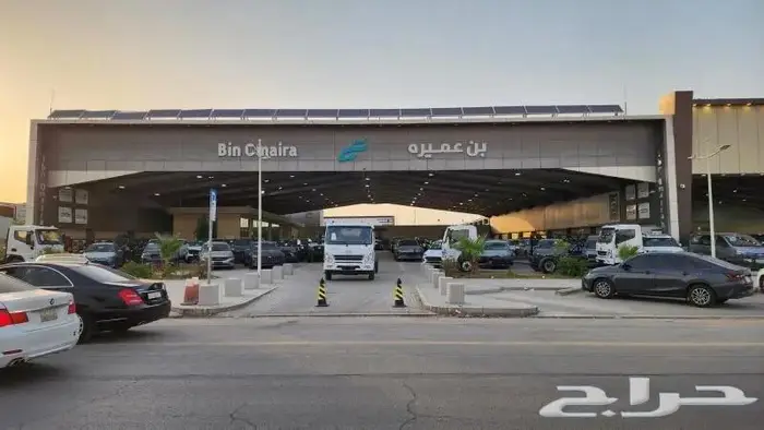 ديانا 6 طن ديزل 2023 باقل الاسعار شركات و افراد 1