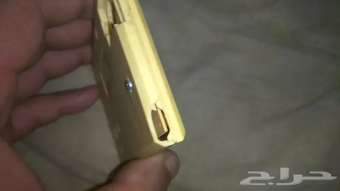 قيم بوي الطيبين 2