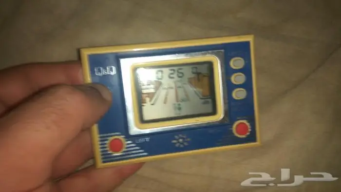 قيم بوي الطيبين 0