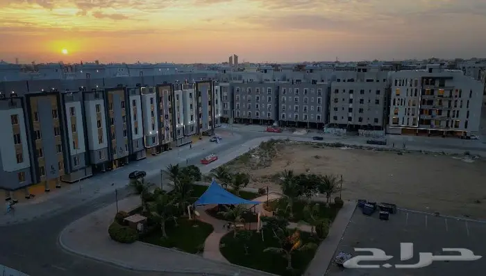 مصور درون جدة ومكة 2