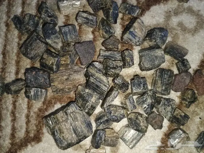 نيازك 0