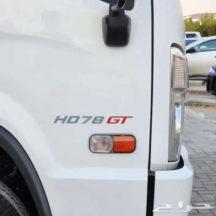 ديانا 6 طن ديزل 2023 باقل الاسعار شركات و افراد 6