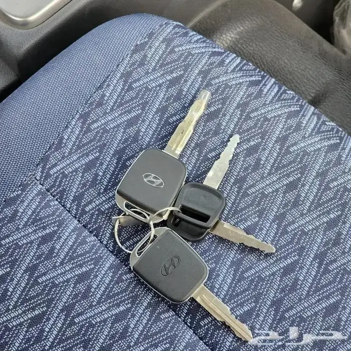 ديانا 6 طن ديزل 2023 باقل الاسعار شركات و افراد 10