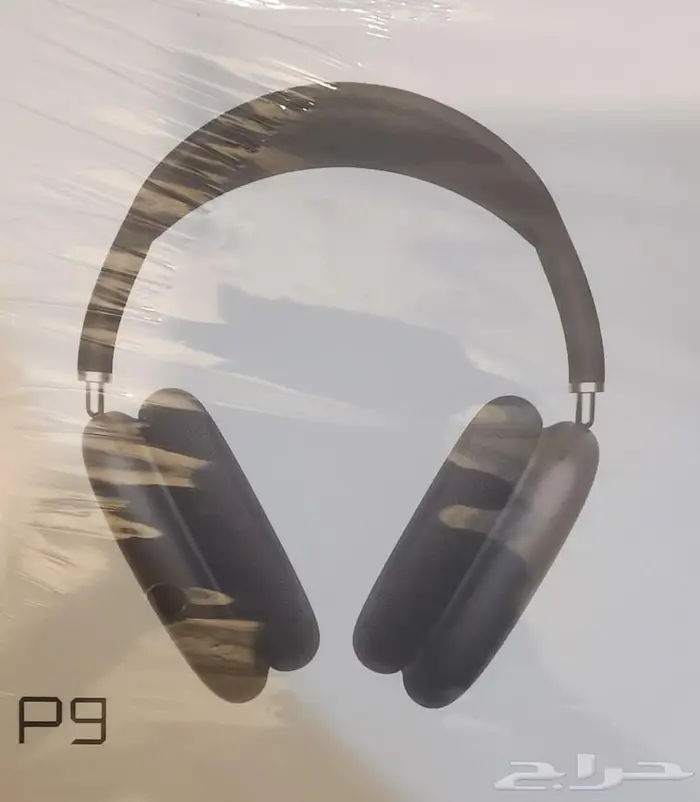 متفرقات للبيع جهاز وي سماعه بلوتوث العاب الطيبين 0