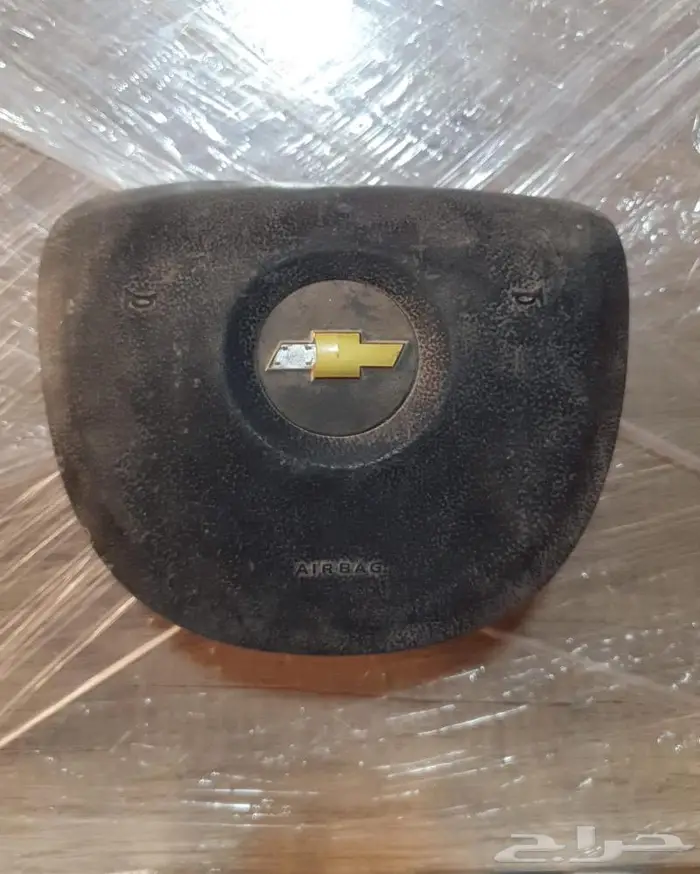 قطع غيار لومينا وكابرس من موديل 2007 الى موديل 2012 6