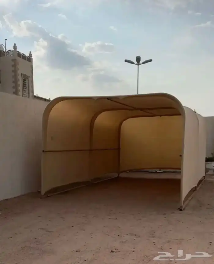 مضلات سيارات 4
