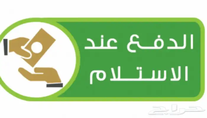 متجر جوليانا ستور لفساتين الأطفال 2