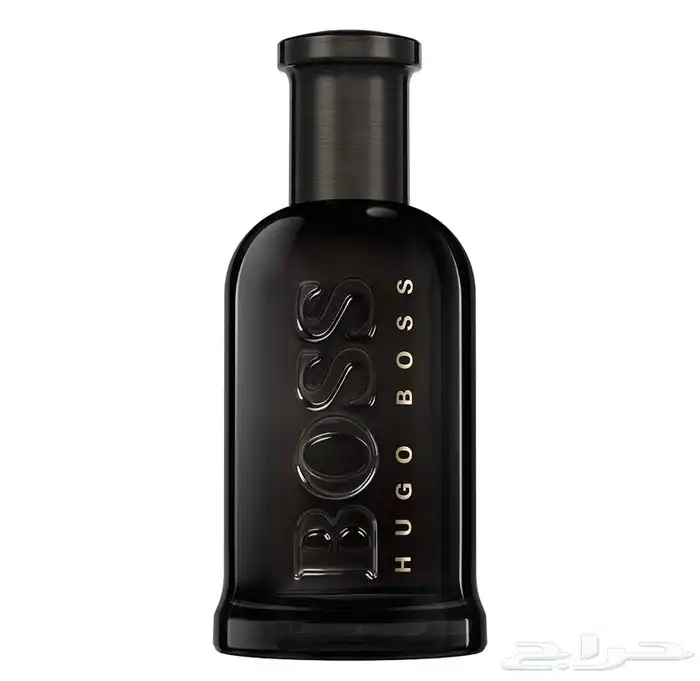 عطر بوس رجالي بارفيوم ثباته جدا قوي وفواح 530 1