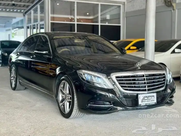 جنوط مرسيدس يخت مقاس 19 اصلي وكالة موديل 2019 5