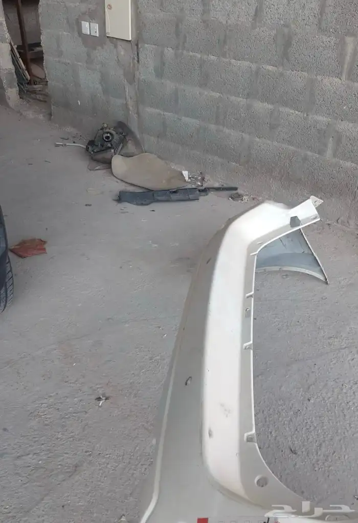 فورشنر 1