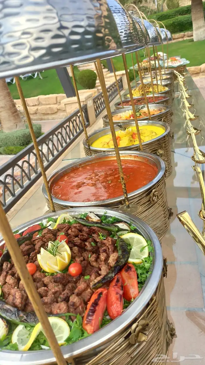 حفلات ومناسبات 44