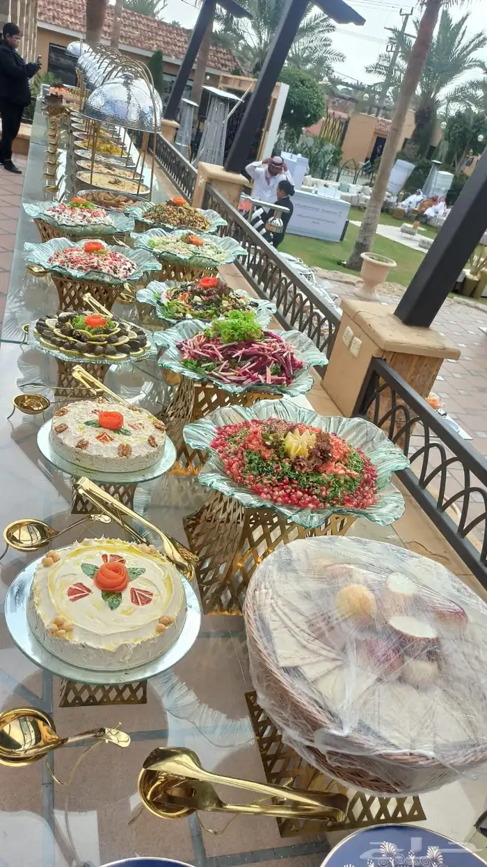 حفلات ومناسبات 45
