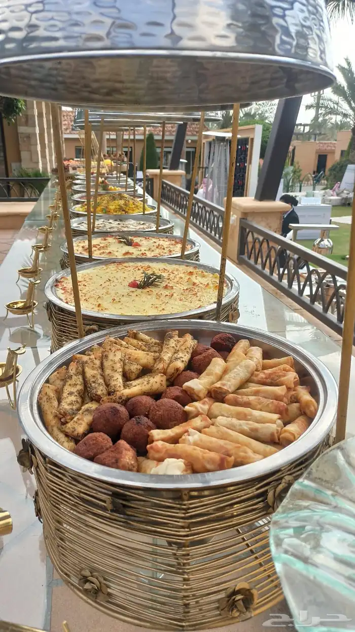 حفلات ومناسبات 47