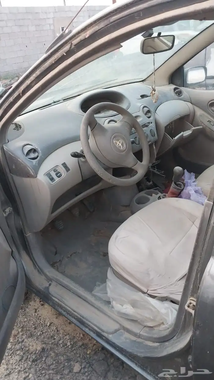 ايكو قطع غيار تشليح مكينه ايكو قير ايكو جميع القطع متوفره 0