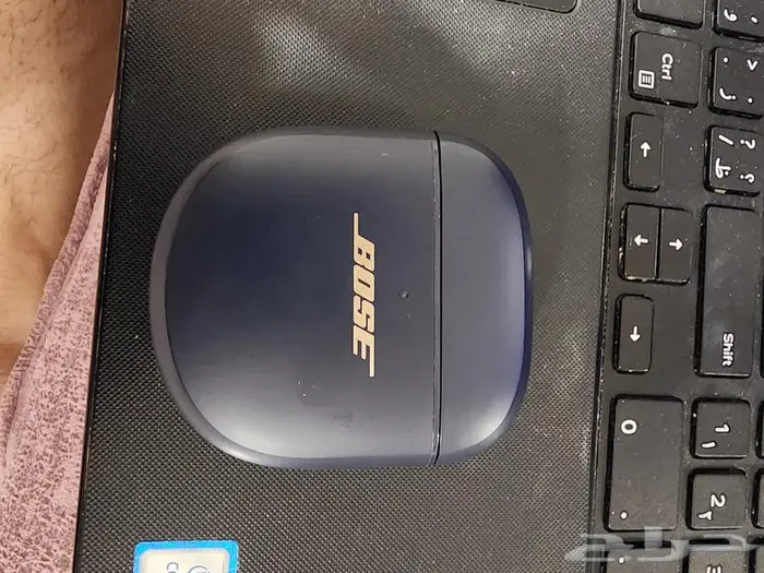 المدينة العريض 1