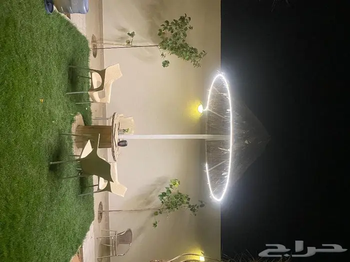القصيم الرس 2
