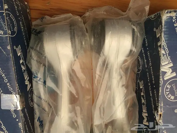 مقصات علويه لل126تركب 560و500و420و300 1