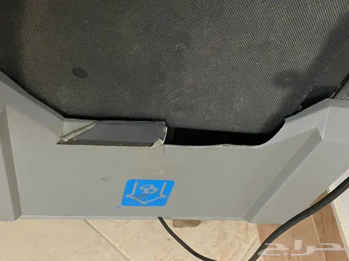 للبيع مجفف ملابس سير رياضي 5