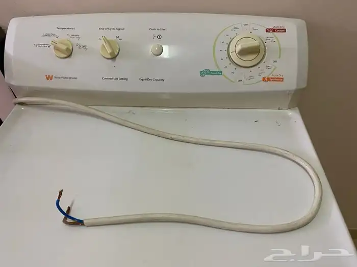 للبيع مجفف ملابس سير رياضي 1