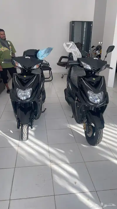 دبابات 1