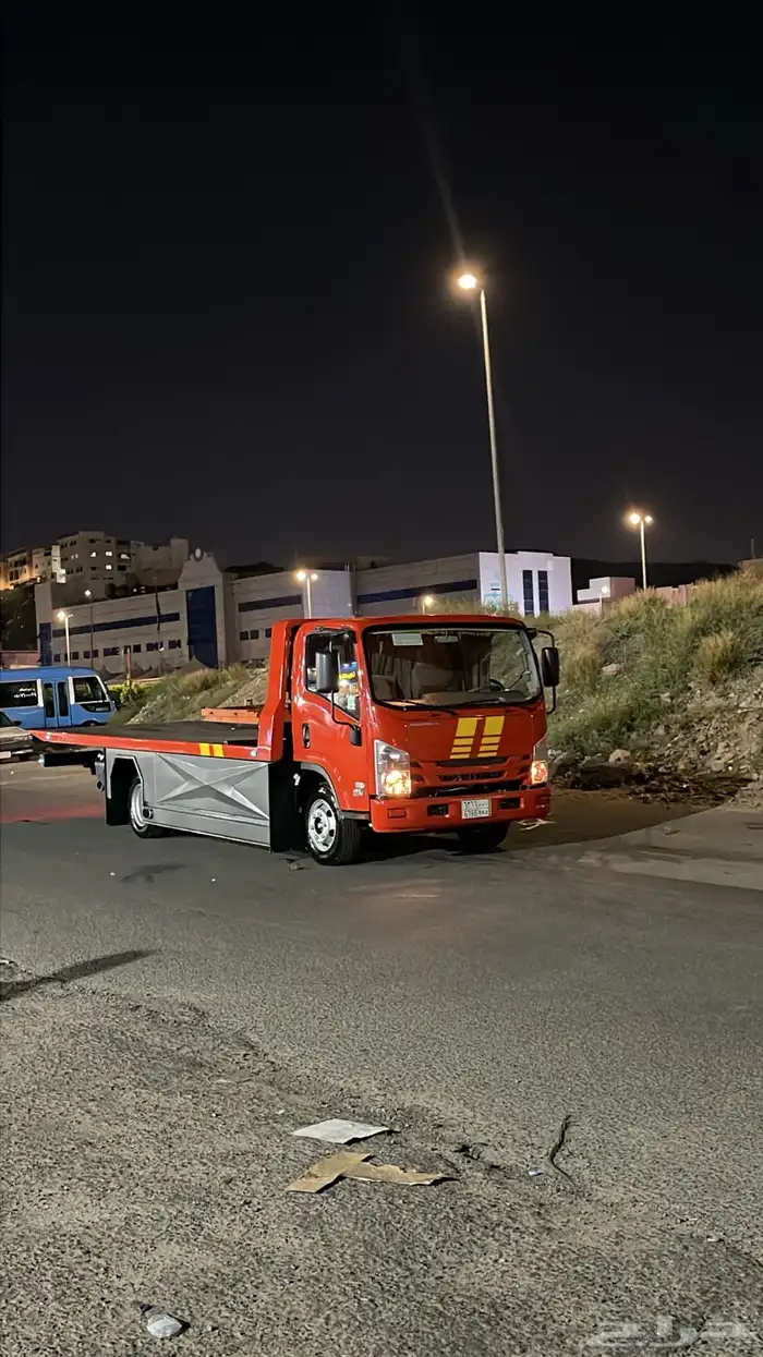 سطحه 0