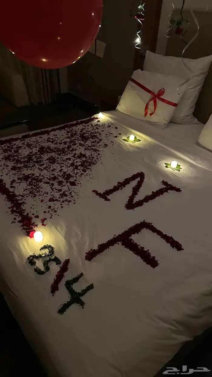 تنسيق غرف لاحد زباينا 1