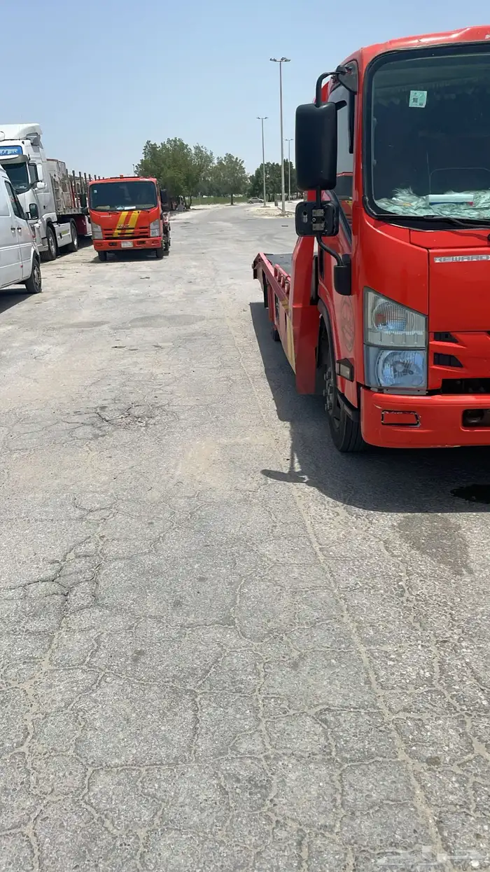 سطحه ابها خميس مشيط جازان بيشه 1