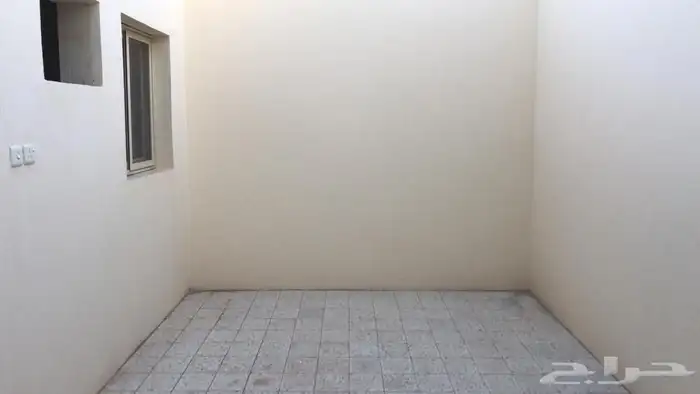 إستراحات شباب للإيجار شوران 0